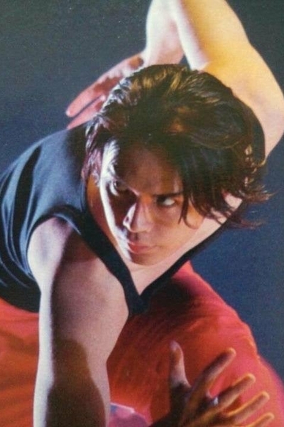 Yoshiki